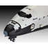 1/144 Space Shuttle Atlantis