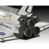 1/144 Space Shuttle Atlantis