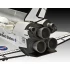 1/144 Space Shuttle Atlantis