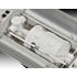 1/144 Space Shuttle Atlantis