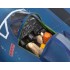 1/32 Vought F4U-1D Corsair