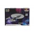 1/500 Star Trek USS Enterprise NCC-1701 (Into Darkness)
