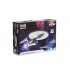 1/500 Star Trek USS Enterprise NCC-1701 (Into Darkness)