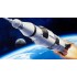 1/144 Apollo Saturn V