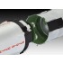 1/144 Apollo Saturn V