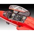 1/72 BAe Hawk T.1 Red Arrows