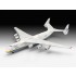 1/144 Soviet Antonov An-225 Mriya