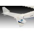 1/144 Soviet Antonov An-225 Mriya