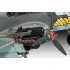 1/32 Messerschmitt Bf110 C-7