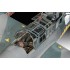 1/32 Messerschmitt Bf110 C-7