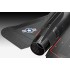 1/48 Lockheed SR-71 A Blackbird