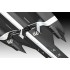 1/48 Lockheed SR-71 A Blackbird