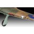 1/32 Hawker Hurricane MK IIB