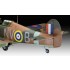 1/32 Hawker Hurricane MK IIB