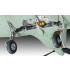 1/32 Hawker Hurricane MK IIB