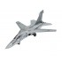 1/72 General Dynamics-Grumman EF-111A Raven