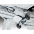1/72 General Dynamics-Grumman EF-111A Raven
