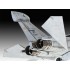 1/72 General Dynamics-Grumman EF-111A Raven