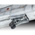 1/72 General Dynamics-Grumman EF-111A Raven