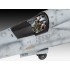 1/72 General Dynamics-Grumman EF-111A Raven