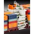 1/700 Container Ship Colombo Express
