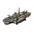 1/72 Patrol Torpedo Boat PT-588/PT-57