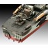 1/72 Patrol Torpedo Boat PT-588/PT-57