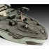 1/72 Patrol Torpedo Boat PT-588/PT-57
