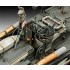 1/72 Patrol Torpedo Boat PT-588/PT-57