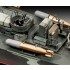 1/72 Patrol Torpedo Boat PT-588/PT-57