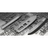 1/72 Patrol Torpedo Boat PT-588/PT-57