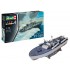1/72 Patrol Torpedo Boat PT-559/PT-160