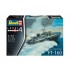 1/72 Patrol Torpedo Boat PT-559/PT-160
