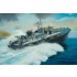 1/72 Patrol Torpedo Boat PT-559/PT-160