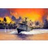 1/72 US Navy SWIFT BOAT Mk.I