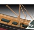 1/142 North Sea Fishing Trawler