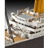 1/700 RMS Titanic