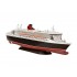 1/700 Queen Mary 2