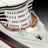 1/700 Queen Mary 2