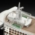 1/700 Queen Mary 2