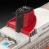 1/700 Queen Mary 2