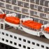 1/700 Queen Mary 2