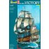 1/225 HMS Victory