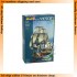 1/225 HMS Victory