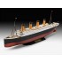 1/600 RMS Titanic
