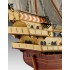 1/96 Spanish Galleon
