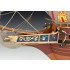 1/96 Spanish Galleon