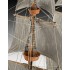 1/96 Spanish Galleon