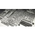 1/35 70 years of the German Armed Forces: Leopard 2 A6A2 Exclusive Edition (kits, paints, tools)