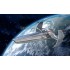 1/120 Darth Maul's Sith Infiltrator (Gift Set)